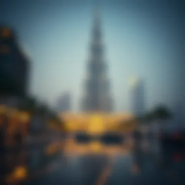 Magnificent محطة سنتربوينت: A Comprehensive Exploration Magnificent محطة سنتربوينت: A Comprehensive Exploration