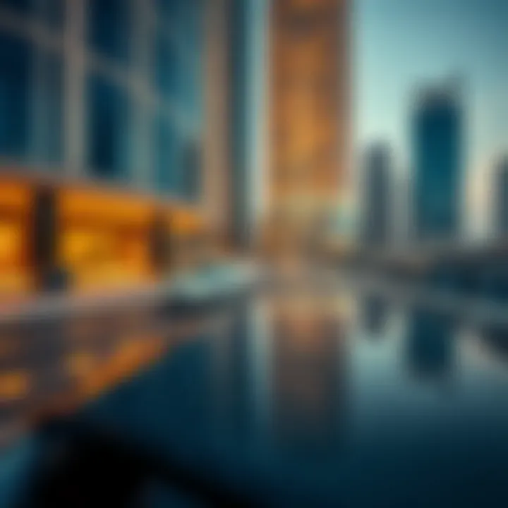 Magnificent Navigating Business Licenses in Dubai