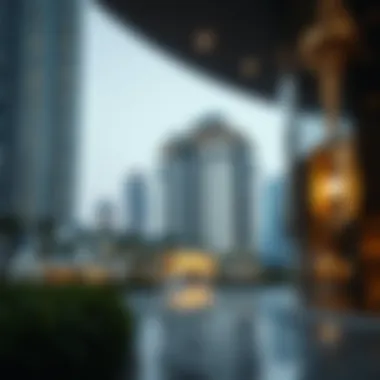 Magnificent Navigating the Process of Acquiring a Makani Number in Dubai Magnificent Navigating the Process of Acquiring a Makani Number in Dubai