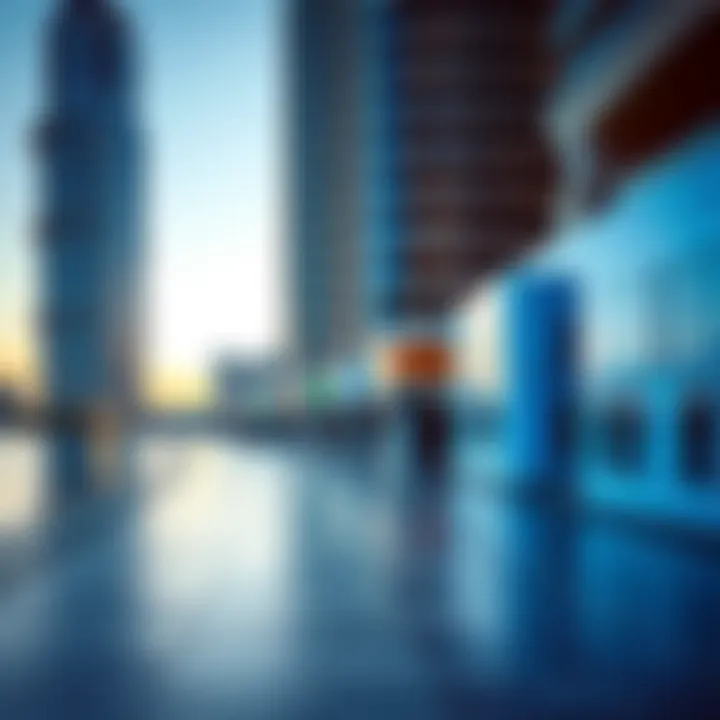 Magnificent The Corniche: A Comprehensive Overview
