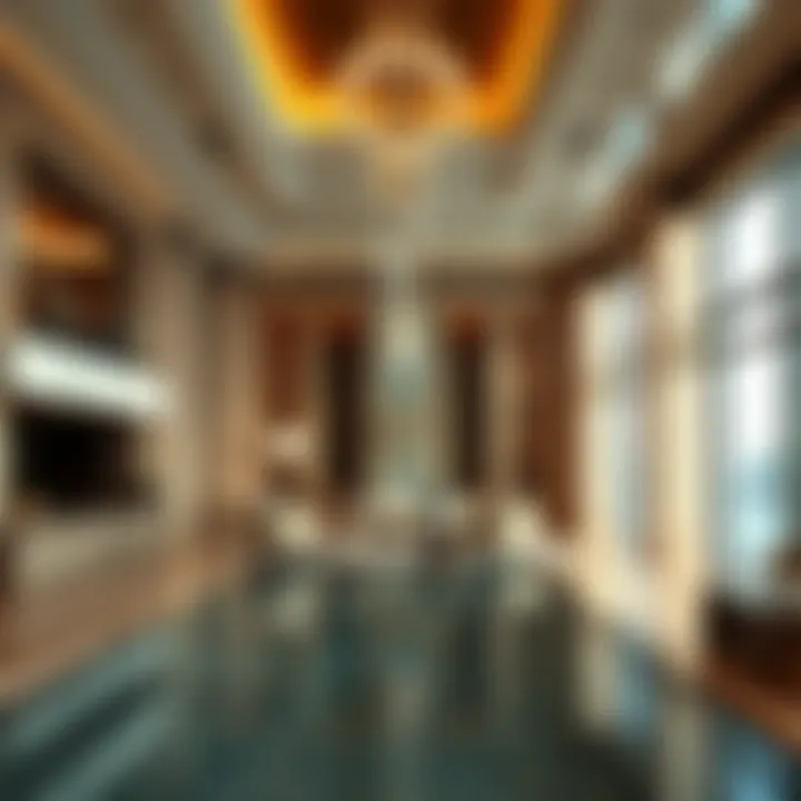 Magnificent The Value of One Million Dollars in Dirhams: Insights for Investors