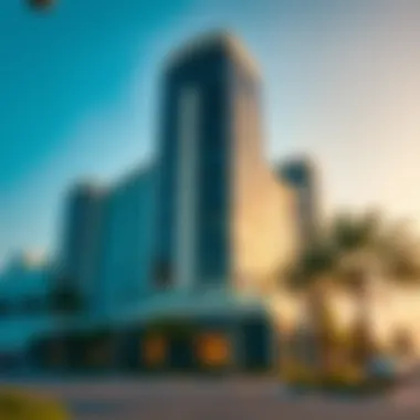 Magnificent Understanding ADDC Municipality Fees in Dubai Real Estate Magnificent Understanding ADDC Municipality Fees in Dubai Real Estate