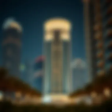 Magnificent Understanding Centrepoint Apartments in Dubai Magnificent Understanding Centrepoint Apartments in Dubai