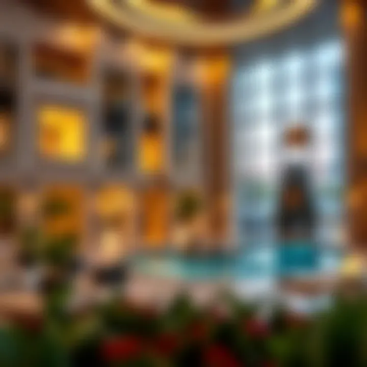 Magnificent Understanding Customer Protection in the UAE Real Estate Market
