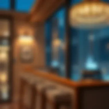 Magnificent Understanding Dewa Gas Connection Charges Magnificent Understanding Dewa Gas Connection Charges