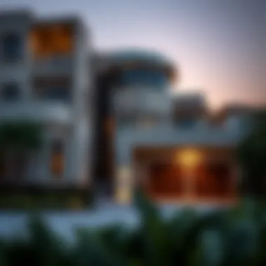 Magnificent Understanding Dubai Title Deed Verification