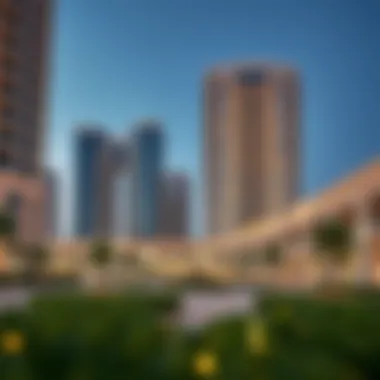 Magnificent Understanding Emaar Properties: A Comprehensive Guide