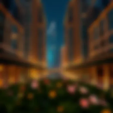 Magnificent Understanding Free Zones in Dubai: A Comprehensive Overview