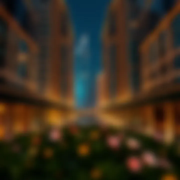 Magnificent Understanding Free Zones in Dubai: A Comprehensive Overview
