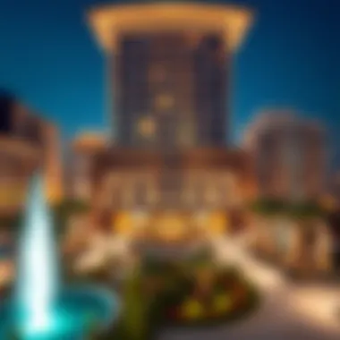 Magnificent Understanding Payment Plans in Dubai Real Estate