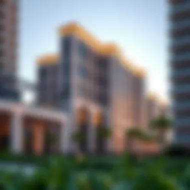 Magnificent Understanding Pointe Palm Jumeirah: An In-Depth Overview Magnificent Understanding Pointe Palm Jumeirah: An In-Depth Overview