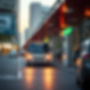 Magnificent Understanding RTA Parking Card Pricing in Dubai Magnificent Understanding RTA Parking Card Pricing in Dubai