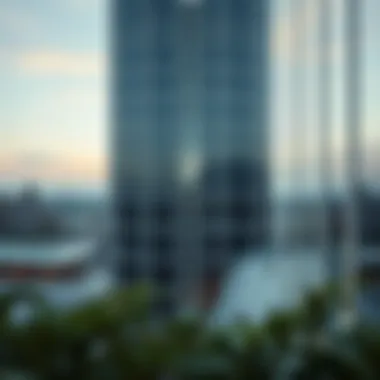 Magnificent Understanding the Aspect Tower: An In-Depth Exploration Magnificent Understanding the Aspect Tower: An In-Depth Exploration