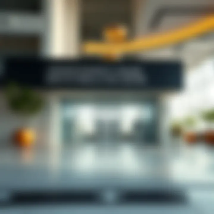 Magnificent Understanding the Dubai Rental Dispute Resolution Centre