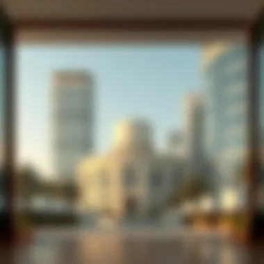 Magnificent Understanding the Dynamics of Dubai Real Estate Sales Magnificent Understanding the Dynamics of Dubai Real Estate Sales