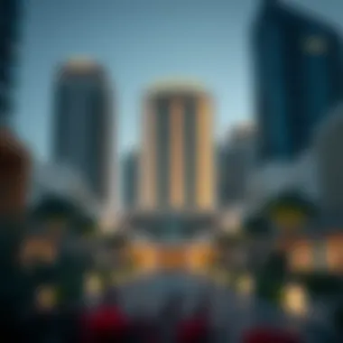 Magnificent Understanding the Dynamics of Safa Dale in Dubai Real Estate Magnificent Understanding the Dynamics of Safa Dale in Dubai Real Estate