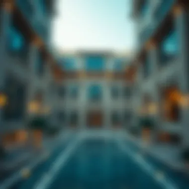 Magnificent Understanding the Grace Period After Residency Expiration in Dubai