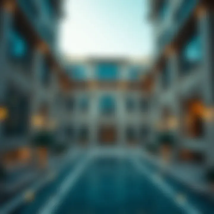 Magnificent Understanding the Grace Period After Residency Expiration in Dubai