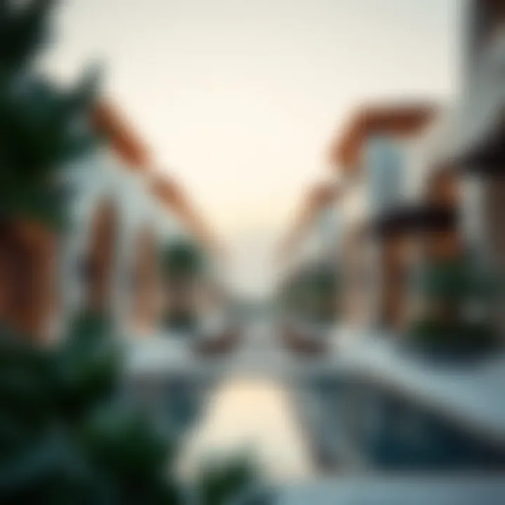 Magnificent Understanding the Pricing Dynamics of Mamzar Chalets