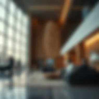 Magnificent Understanding the Role of Real Estate Brokers in Dubai's Property Market Magnificent Understanding the Role of Real Estate Brokers in Dubai's Property Market