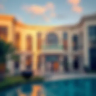 Magnificent Understanding Wasl Properties Number: A Comprehensive Guide Magnificent Understanding Wasl Properties Number: A Comprehensive Guide