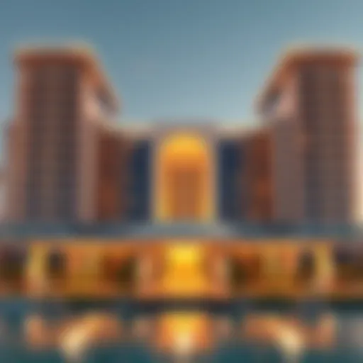 A Comprehensive Examination of the Marina Diamond 4 Introduction