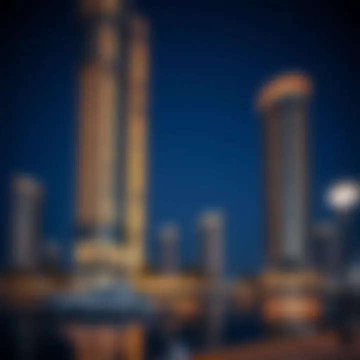Notable A Comprehensive Examination of the Marina Diamond 4