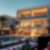 A Comprehensive Guide to Mortgages in the UAE Introduction
