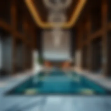 A Comprehensive Guide to Mortgages in the UAE Summary