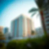 A Comprehensive Overview of Al Dar Projects in Dubai Introduction