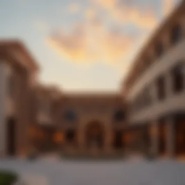 Notable A Comprehensive Overview of Al Dar Projects in Dubai Notable A Comprehensive Overview of Al Dar Projects in Dubai