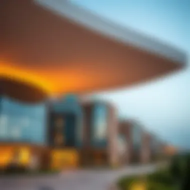 A Comprehensive Overview of Al Dar Projects in Dubai Summary A Comprehensive Overview of Al Dar Projects in Dubai Summary