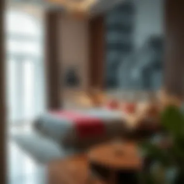 Notable Affordable Family Room Rentals in Dubai: A Comprehensive Guide Notable Affordable Family Room Rentals in Dubai: A Comprehensive Guide