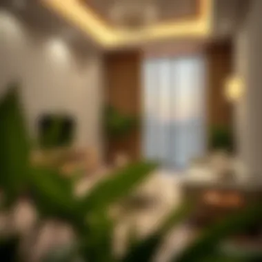 Affordable Family Room Rentals in Dubai: A Comprehensive Guide Summary Affordable Family Room Rentals in Dubai: A Comprehensive Guide Summary