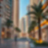 An Analytical Overview of Master Developers in Dubai Introduction