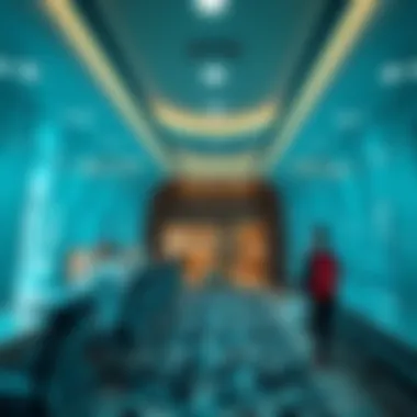 Navigating the Sponsor Visa Application Journey Application journey for sponsor visas