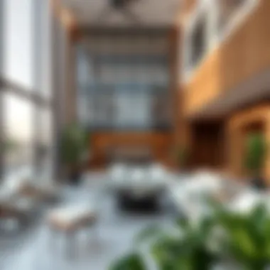 Effective Property Management Tips Best practices for property management in Dubai