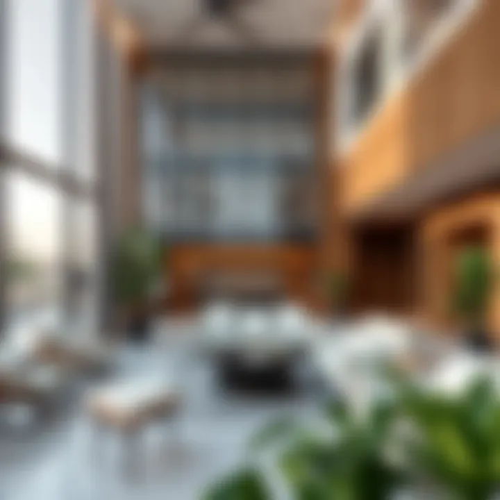 Effective Property Management Tips Best practices for property management in Dubai