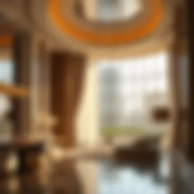 Best Practices for Ensuring Compliance with UAE Tax Regulations Best Practices for UAE Tax Compliance