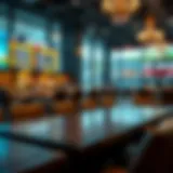 In-depth Analysis of Bookmaker Ratings Analysis of bookmaker ratings