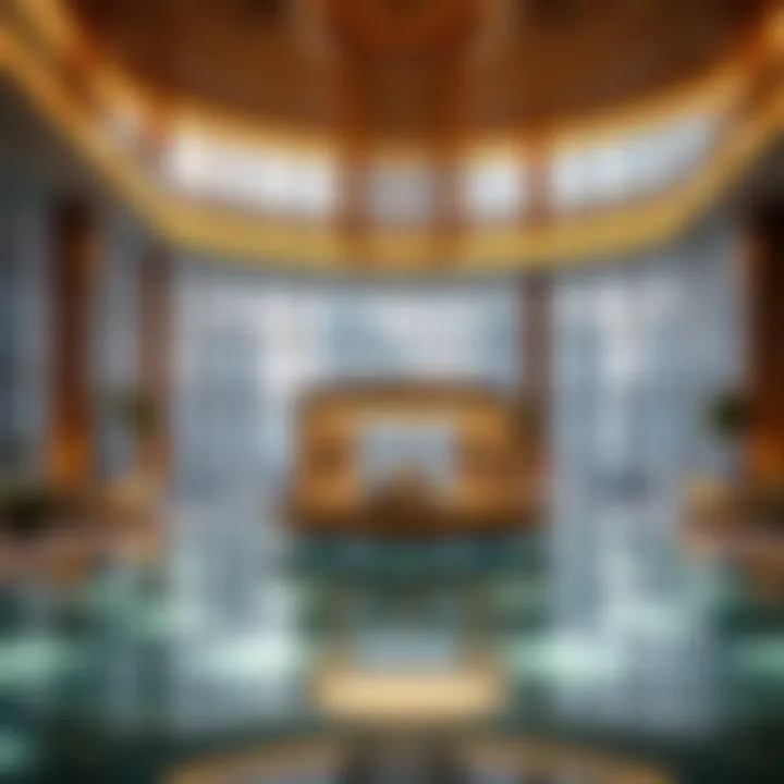 Notable Boonanza Muileh: Insights into Dubai's Property Market Notable Boonanza Muileh: Insights into Dubai's Property Market