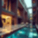 How to Check Overstay Fines Checking overstay fines using passport