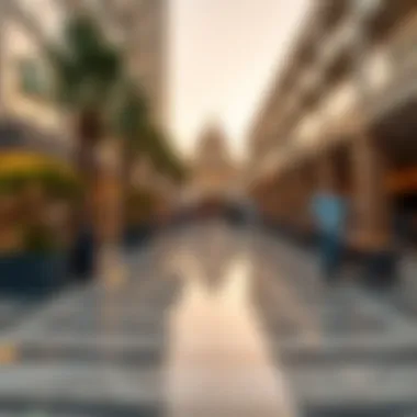 Challenges Faced in Obtaining Sponsor Visas Common challenges in securing visas