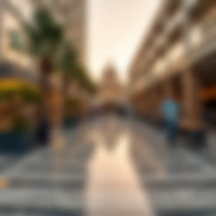 Challenges Faced in Obtaining Sponsor Visas Common challenges in securing visas