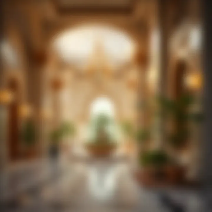 Challenges Faced in Ejari Registration Common challenges in the registration phase