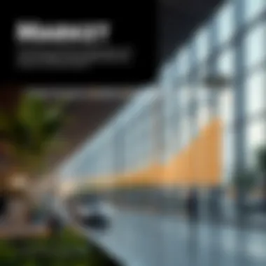 Market Trends: Understanding Dubai's Real Estate Landscape Infographic displaying current real estate market trends in Dubai