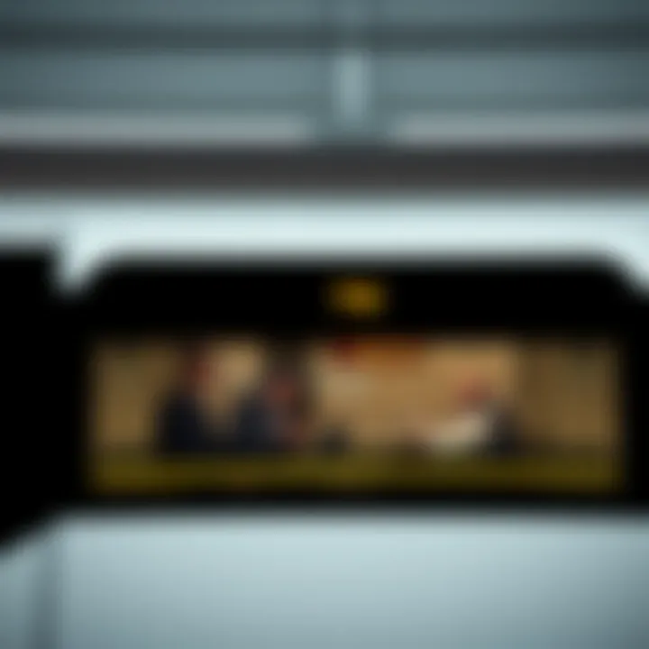 Passengers utilizing the Dubai Metro for daily commuting