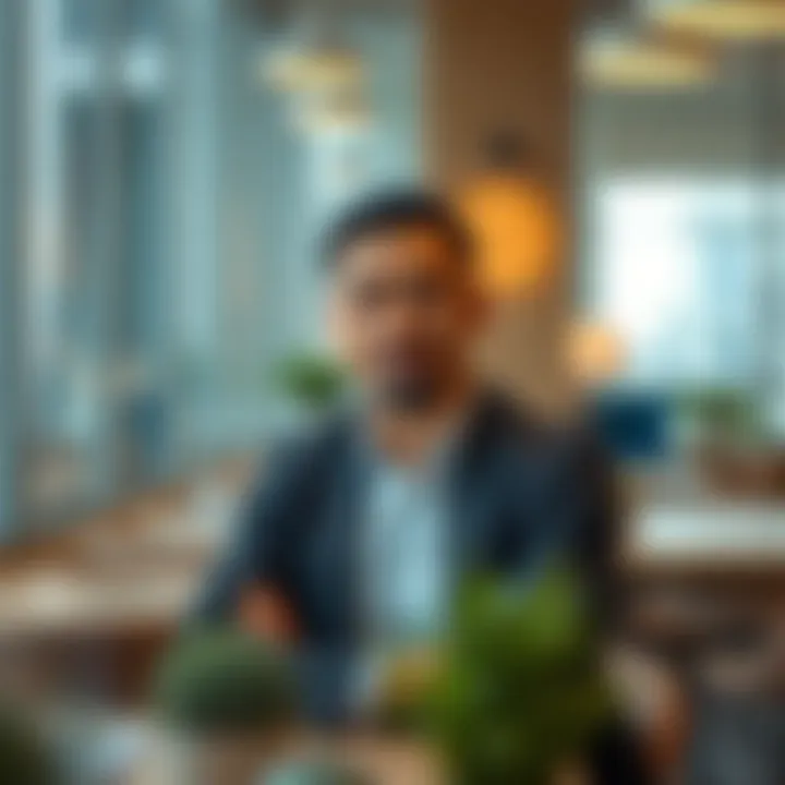 RERA Exam Preparation Strategies