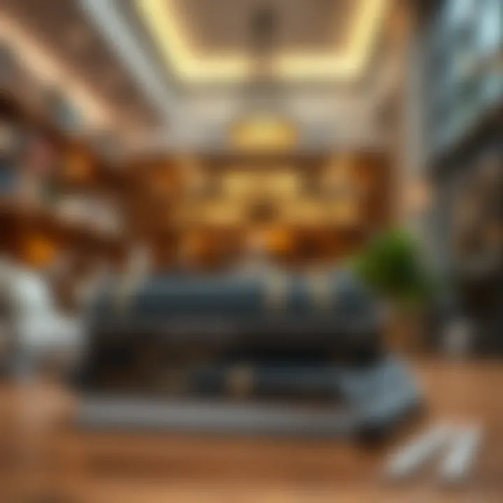 Study Resources for RERA