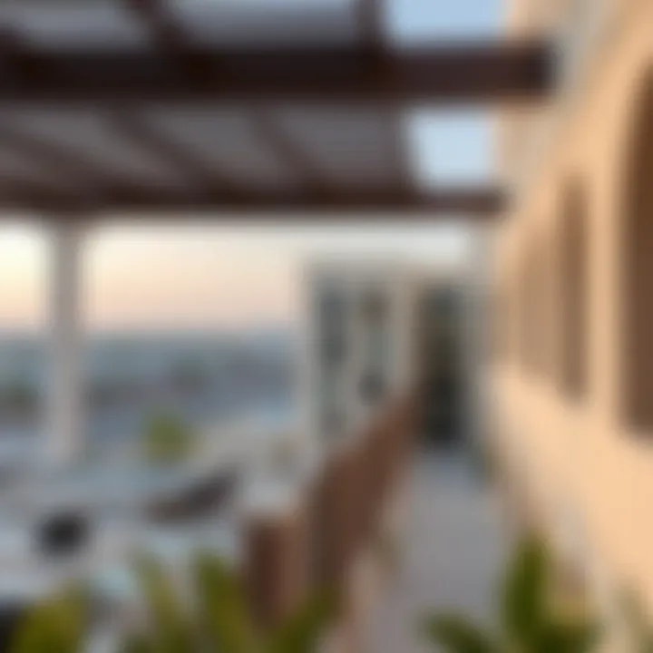 Notable Comprehensive Overview of Al Wasl Properties in Muhaisnah 4